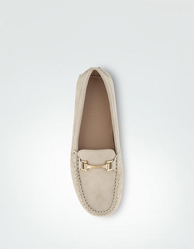 JOOP! Damen Schuhe Lidos 4140006555/712 Image 5