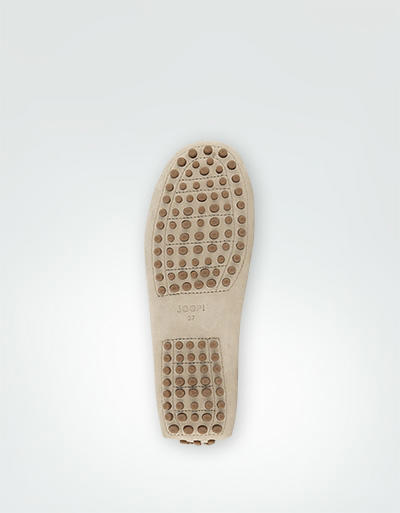 JOOP! Damen Schuhe Lidos 4140006555/712 Image 6