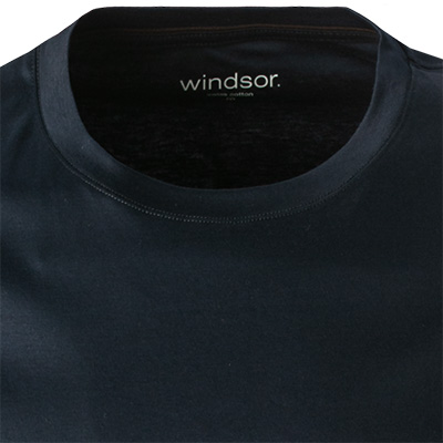 Windsor T-Shirt Gabriello-R 30023370/405 Image 1