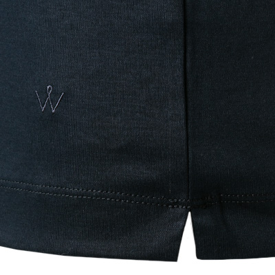 Windsor T-Shirt Gabriello-R 30023370/405 Image 2