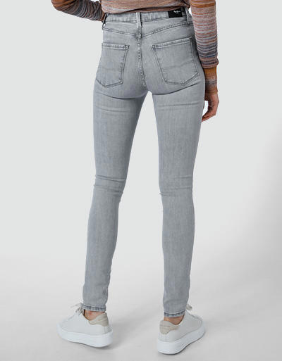 Pepe Jeans Damen PL204171VY1/000 Image 1