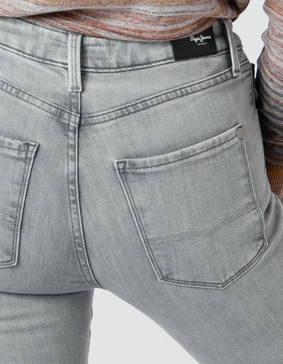 Pepe Jeans Damen PL204171VY1/000 Image 3