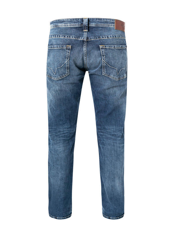 Pepe Jeans Cash PM206318Z23/000 | herrenausstatter.de 