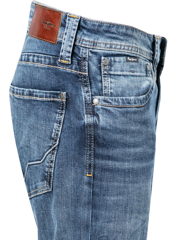 Pepe Jeans Cash PM206318Z23/000 | herrenausstatter.de 