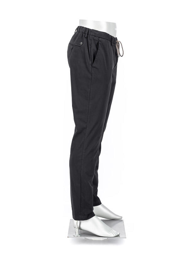 Alberto Slim Fit Jump Light Cotton 30371506/999 Image 1
