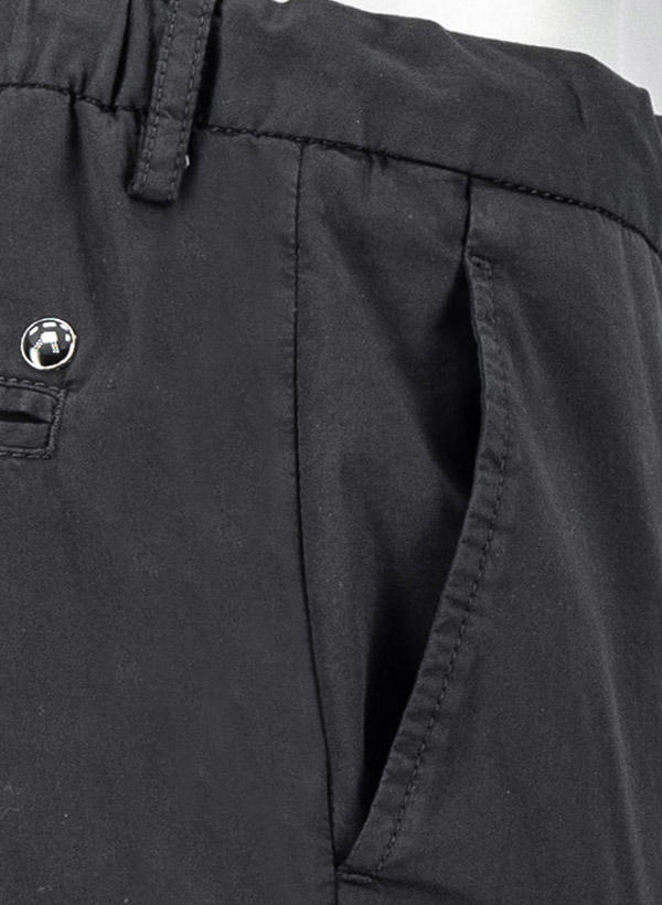 Alberto Slim Fit Jump Light Cotton 30371506/999 Image 4