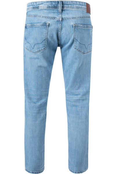 Pepe Jeans Stanley PM206326VX5/000 Image 1