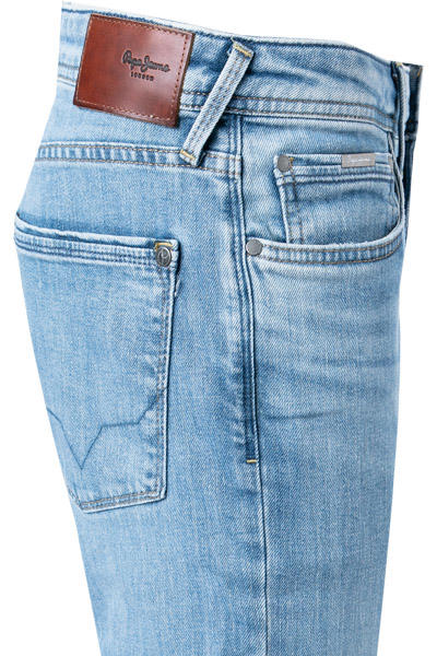 Pepe Jeans Stanley PM206326VX5/000 Image 2