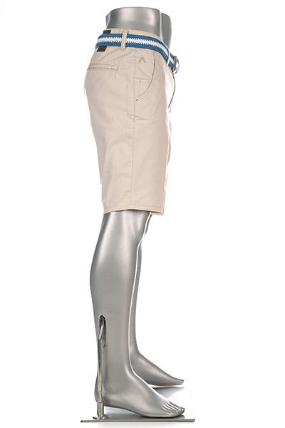 Alberto Golf Regular Fit Earnie 16245309/510 Image 1