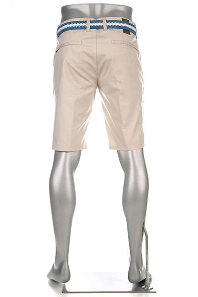 Alberto Golf Regular Fit Earnie 16245309/510 Image 2