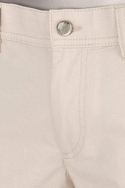 Alberto Golf Regular Fit Earnie 16245309/510 Image 3