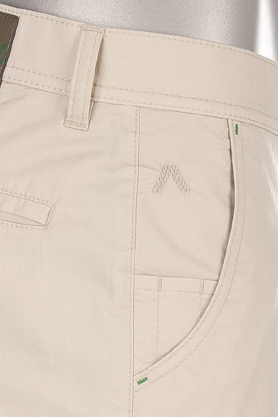 Alberto Golf Regular Fit Earnie 16245309/510 Image 4