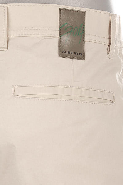 Alberto Golf Regular Fit Earnie 16245309/510 Image 5