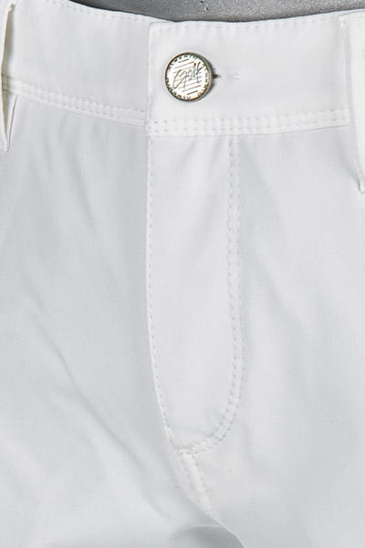 Alberto Golf Tapered Fit Robin-G 12815535/100 Image 3