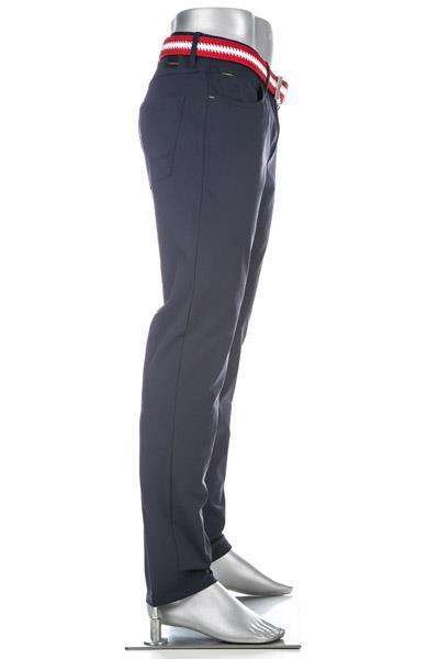 Alberto Golf Tapered Fit Robin-G 12815535/899 Image 1