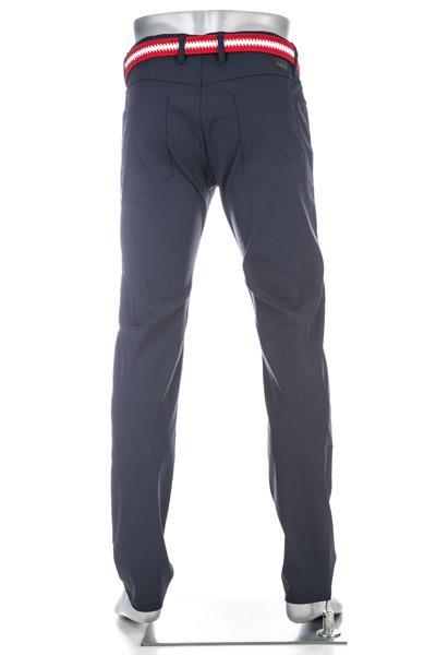 Alberto Golf Tapered Fit Robin-G 12815535/899 Image 2