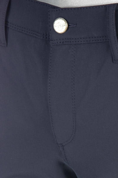 Alberto Golf Tapered Fit Robin-G 12815535/899 Image 3