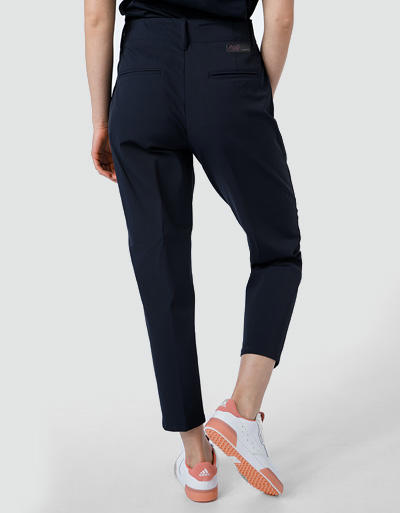 Alberto Golf Damen Alina-CR 3xDry® 22707335/899 Image 1