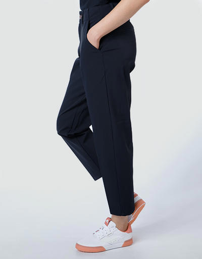 Alberto Golf Damen Alina-CR 3xDry® 22707335/899 Image 2