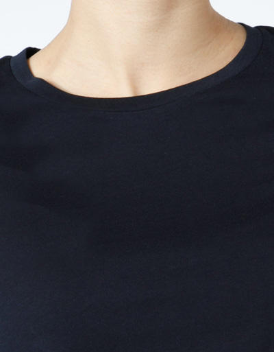 Marc O'Polo Damen T-Shirt B01 2072 51257/811 Image 2