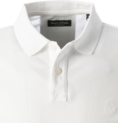 Marc O'Polo Polo-Shirt B21 2266 53000/100 Image 1
