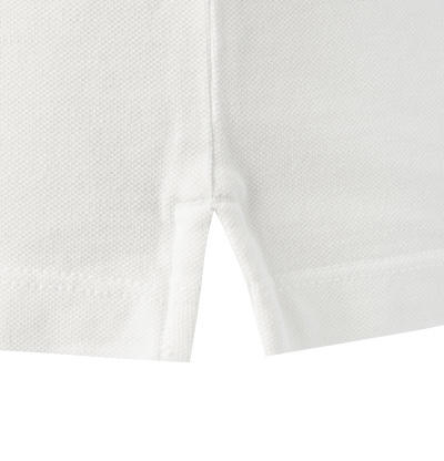 Marc O'Polo Polo-Shirt B21 2266 53000/100 Image 2