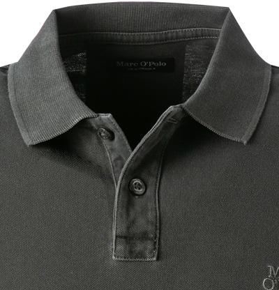 Marc O'Polo Polo-Shirt B21 2266 53000/974 Image 1