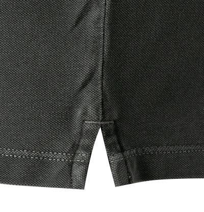 Marc O'Polo Polo-Shirt B21 2266 53000/974 Image 2
