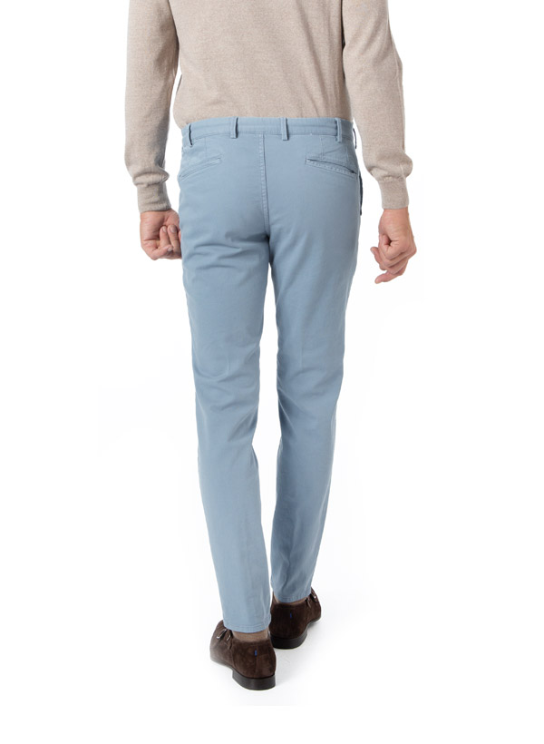 HILTL Hose Thiago 70490/46100/45Diashow-2