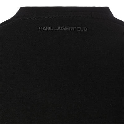 KARL LAGERFELD T-Shirt 755027/0/500221/990 | just4men.de | just4men.de