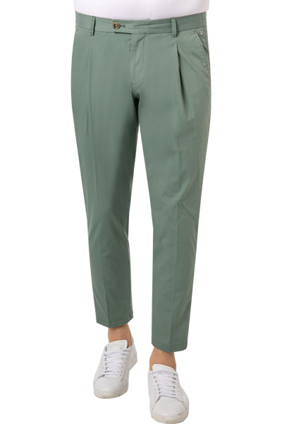 HILTL Hose Varun 73100/49500/23Diashow-2