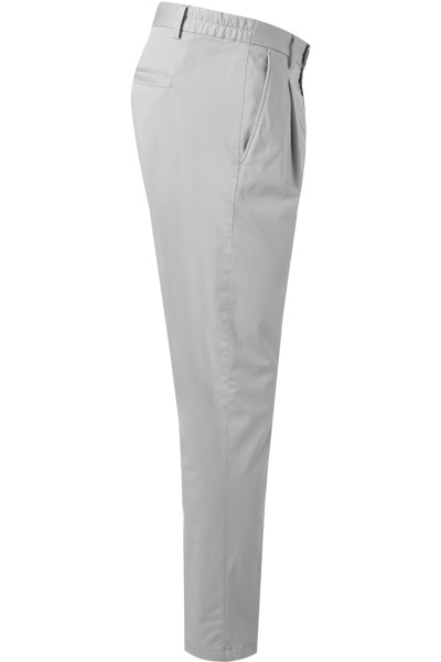 HILTL Hose Varun 73295/49500/13Diashow-3
