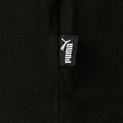 PUMA T-Shirt 848571/0001 Image 2