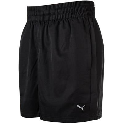 PUMA Shorts 520317/0001Diashow-2