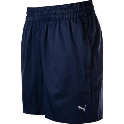 PUMA Shorts 520317/0006Diashow-2