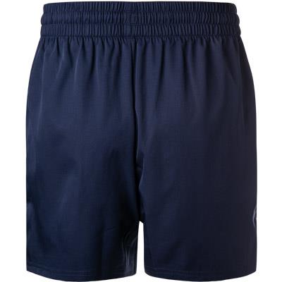 PUMA Shorts 520317/0006Diashow-3