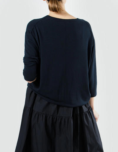 BETTER RICH Damen Pullover W91072200/410 Image 1