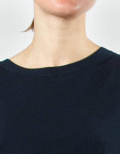 BETTER RICH Damen Pullover W91072200/410 Image 2