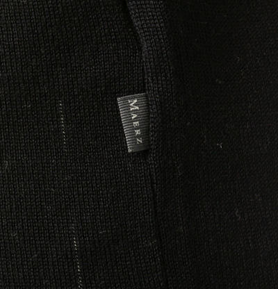 Maerz Strickjacke 504300/399 Image 2
