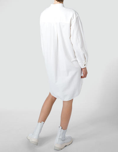 Marc O'Polo Damen Kleid 202 1340 21251/139 Image 1