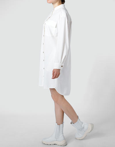 Marc O'Polo Damen Kleid 202 1340 21251/139 Image 2