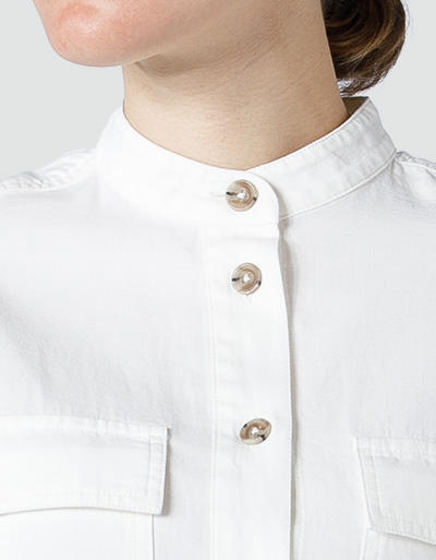 Marc O'Polo Damen Kleid 202 1340 21251/139 Image 3