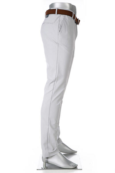 Alberto Golf Slim Fit Ian 3xDry® 17015535/921 Image 1