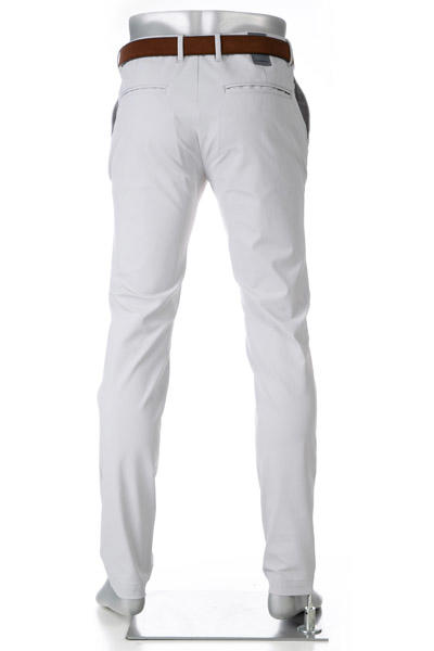 Alberto Golf Slim Fit Ian 3xDry® 17015535/921 Image 2