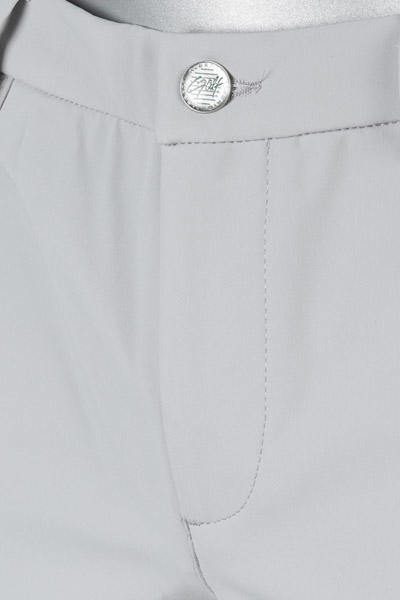 Alberto Golf Slim Fit Ian 3xDry® 17015535/921 Image 3