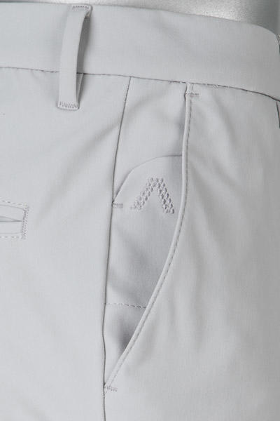 Alberto Golf Slim Fit Ian 3xDry® 17015535/921 Image 4