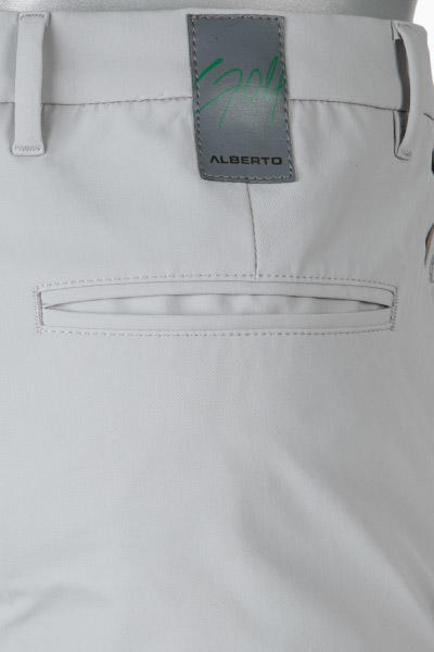 Alberto Golf Slim Fit Ian 3xDry® 17015535/921 Image 5