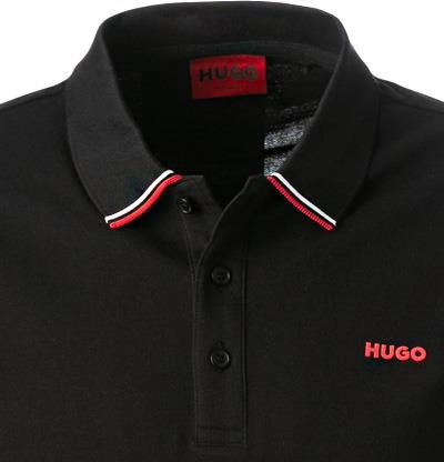 HUGO Polo-Shirt Donol 50466201/001 Image 1