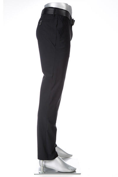 Alberto Bike Regular Fit Runner-D 83552951/999 Image 1