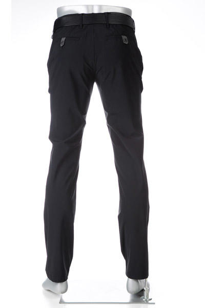 Alberto Bike Regular Fit Runner-D 83552951/999 Image 2